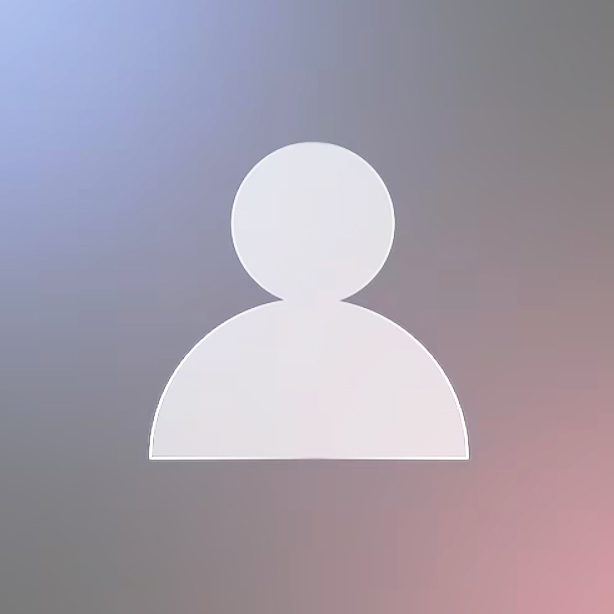  user name: 